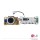 PLACA DISPLAY INTERFACE LAVA E SECA LG CV5010WG4 CV5011TS4 CV5011WG4 CV5012MC4 CV5012PC4 EBR33119170 EAX67322513 | NOVA